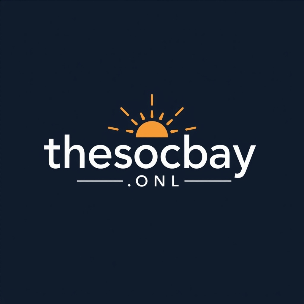 Thesocbay